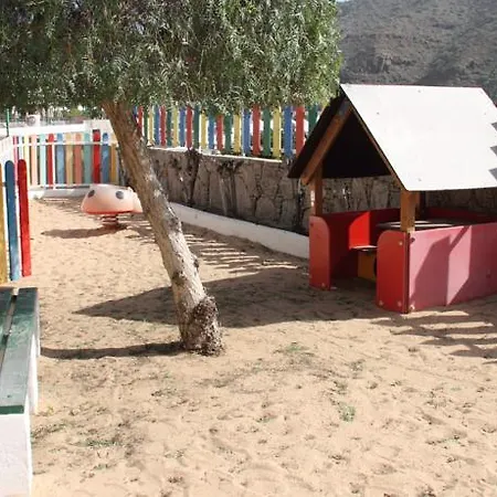 Veleros Appartement