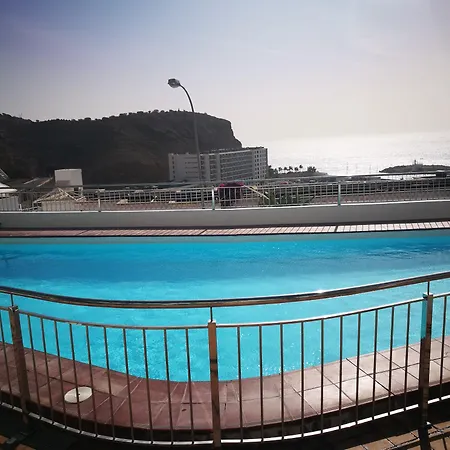 Veleros Διαμέρισμα