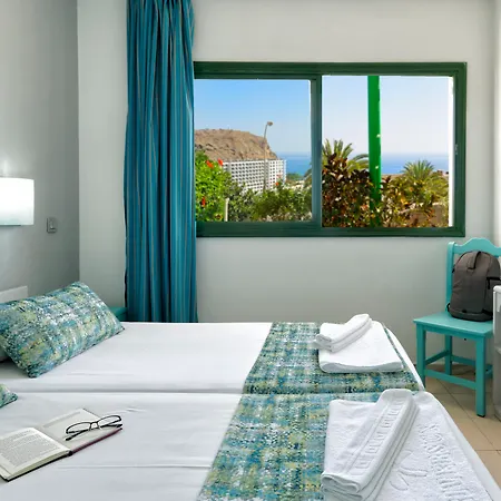 Apartman Veleros *