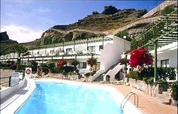 Veleros Apartman