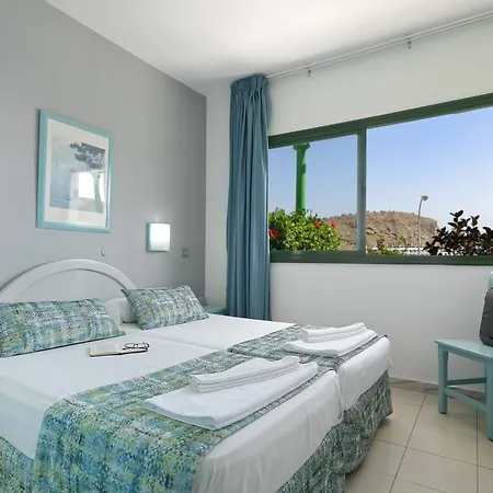 Apartman Veleros *