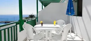 Veleros