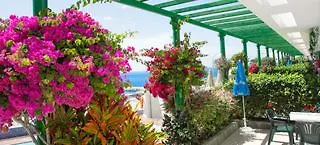 Veleros Apartman